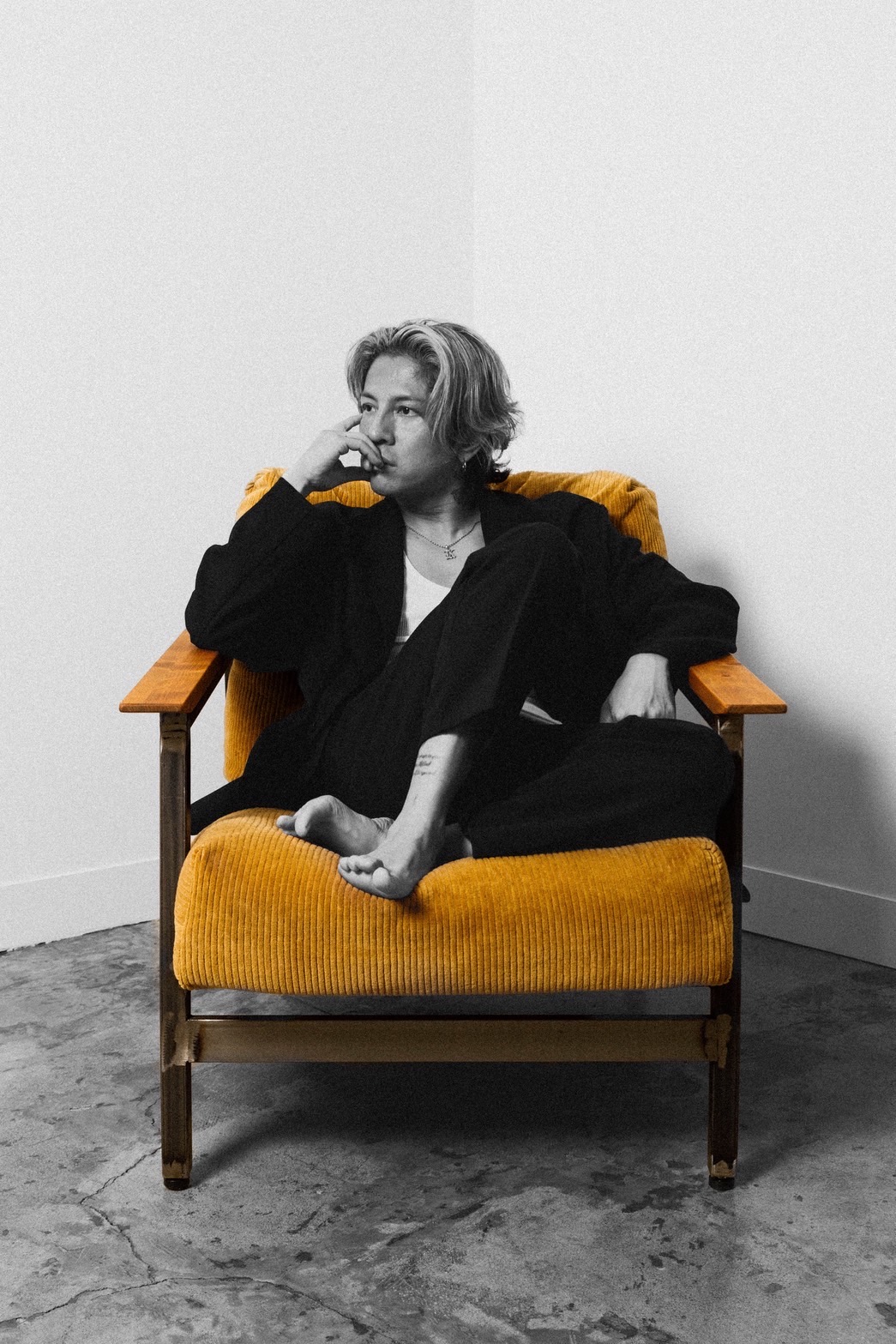 大阪のおしゃれな家具屋 オーダー家具・アイアン家具ならINDUSTRIALBRANCH® 大阪のおしゃれな家具屋 